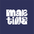 Martine.Design