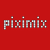 Piximix-Designs
