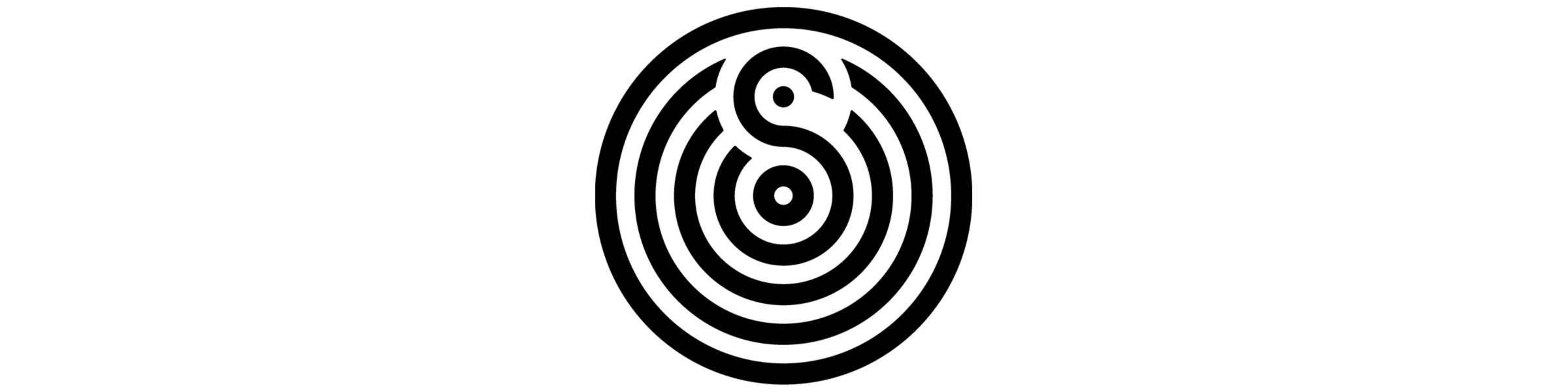 Banner image of Soju