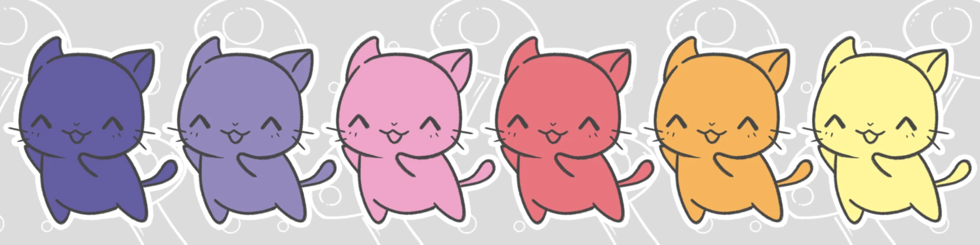 Banner image of DesignZeta