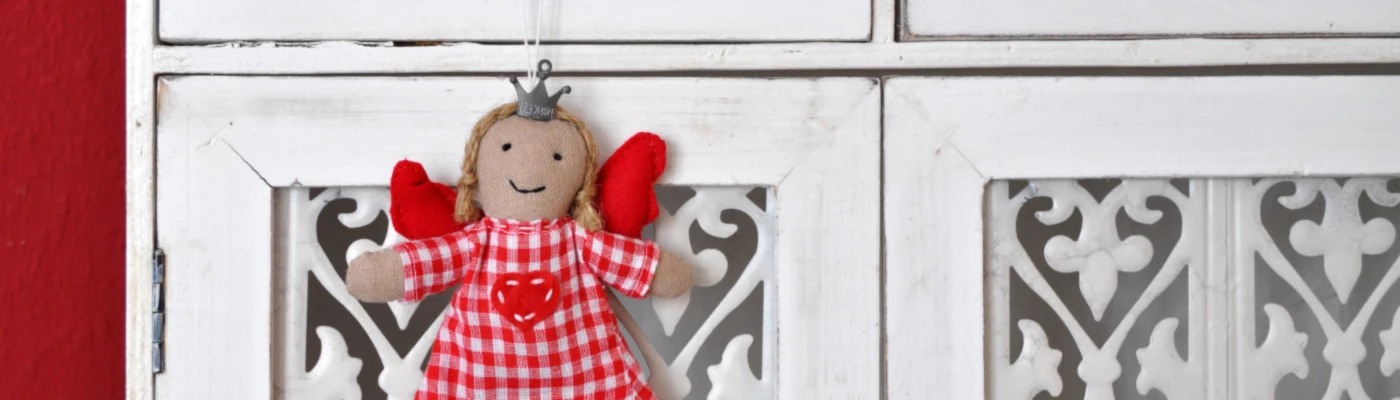 Banner image of shabbyflair