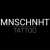 MNSCHNHT