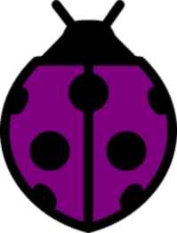 Bannière de colbate