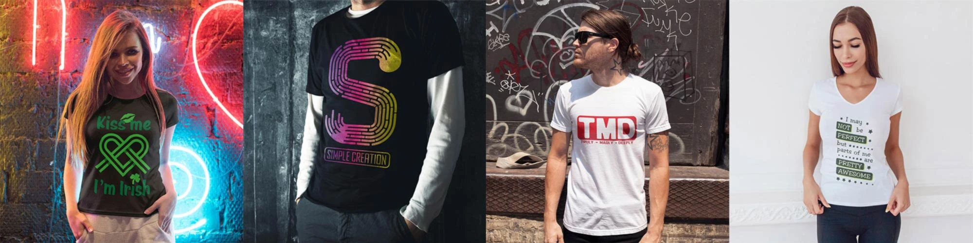 Banner image of Dawid K