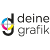 deine grafik