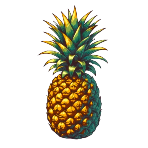 Banner image of Camelii