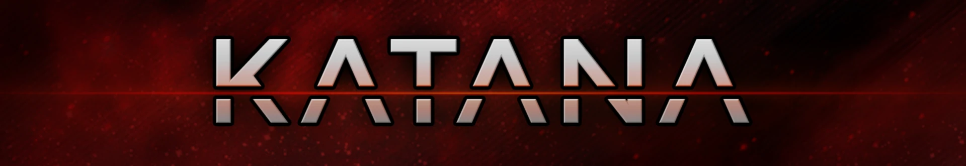 Banner image of Flail