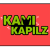 Kamikapilz