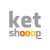 Ketshooop