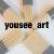 yousee_art