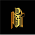 djpisto