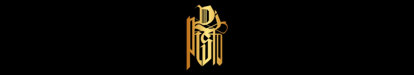 Bannière de djpisto