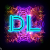 DL Design