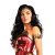 WonderWomanMovie