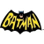 batman-tv