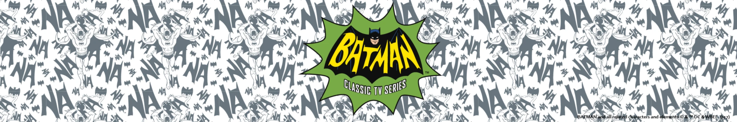 Banner image of batman-tv