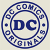 dccomicsoriginals