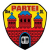 partei-oldenburg