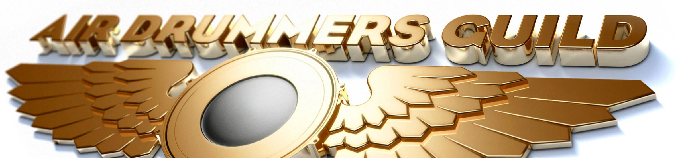 Banner image of Khepr