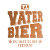 vaterbier