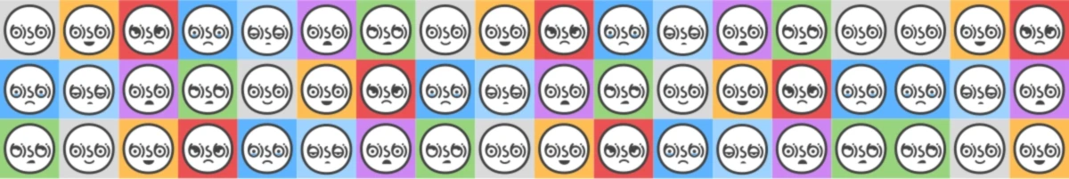 Banner image of bisbidesign