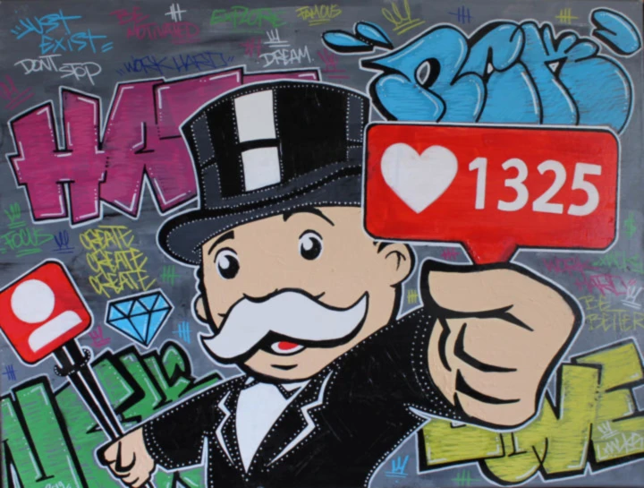 Banner image of Mad Factory Clothing