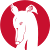 edellogo