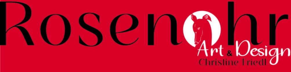 Bannerbild von edellogo