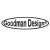 Goodman Design