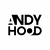 Andy H00D