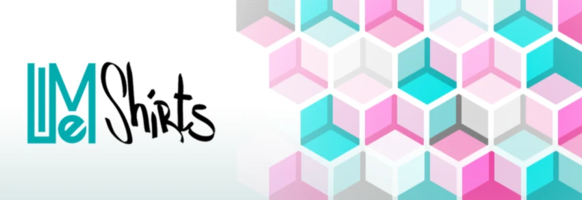 Bannerbild von LiMe-Shirts