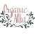 Organic Alba