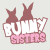 bunnysisters