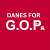 DanesForGOP