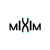 Mixim Shop