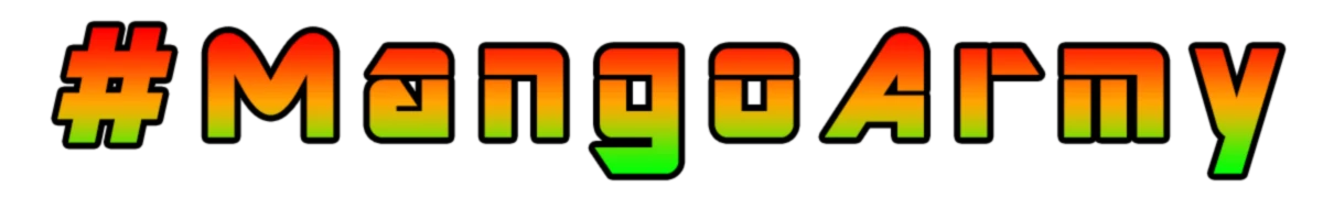 Banner image of aFreshmango