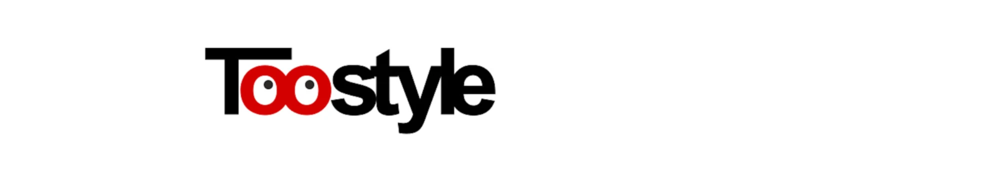 Banner image of toostyle