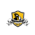 Augustables