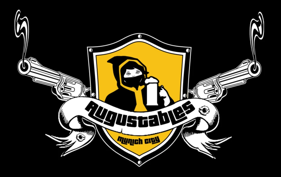 Bannerbild von Augustables