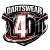 Dartswear4you