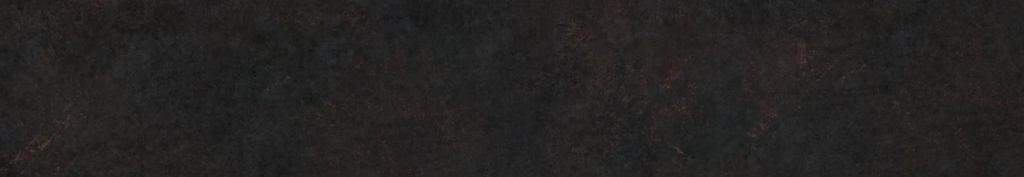 Banner image of orindedroog