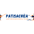 Patisacrea