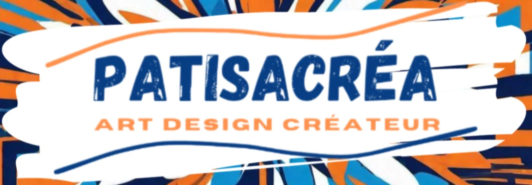 Banner image of Patisacrea
