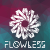 Flowless