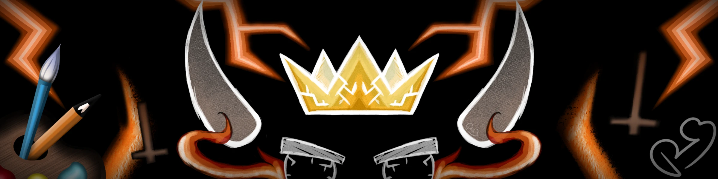 Bannière de Pousse2Bambou