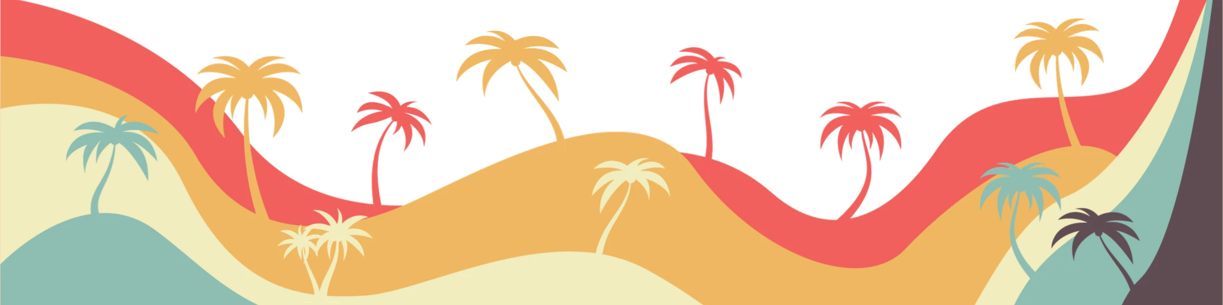 Banner image of BaliChili