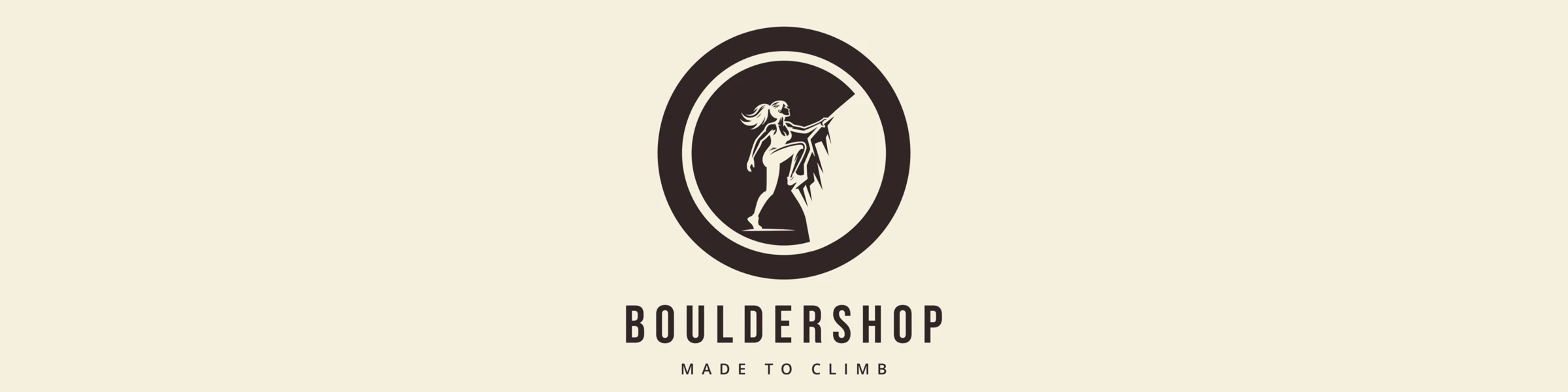 Banner image of BoulderShop