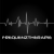 frequenztherapie