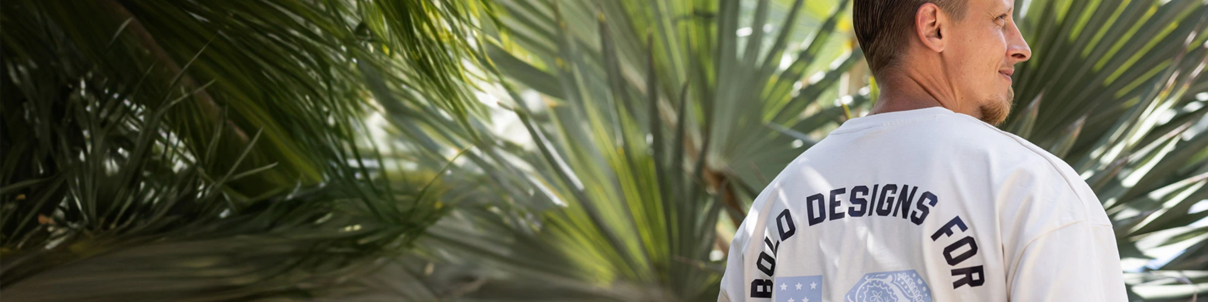 Banner image of Rembranding