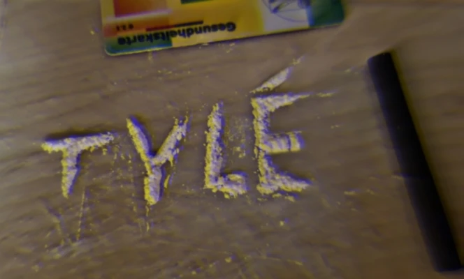 Banner image of tyle